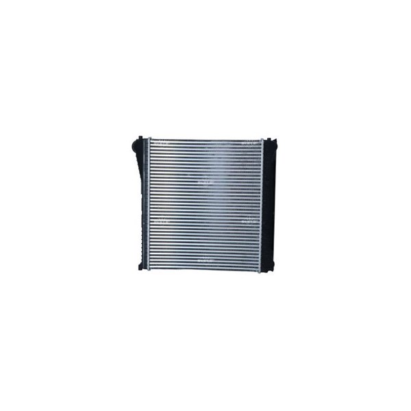 Intercooler Nrf 30929 NRF Intercooler Nrf 30929 NRF