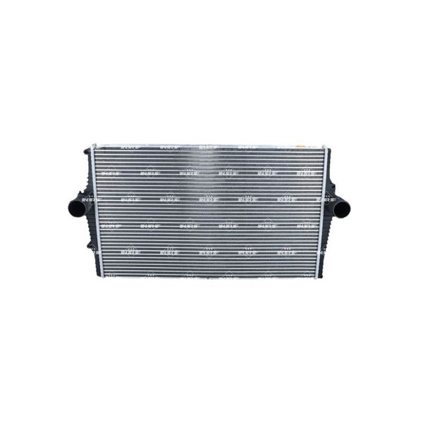 Intercooler Nrf 30931 NRF