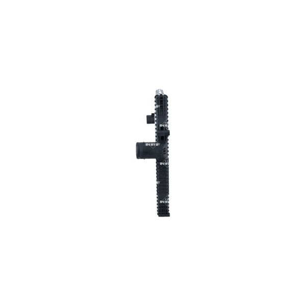 Intercooler Nrf 30931 NRF Intercooler Nrf 30931 NRF