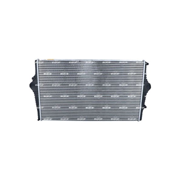 Intercooler Nrf 30931 NRF Intercooler Nrf 30931 NRF