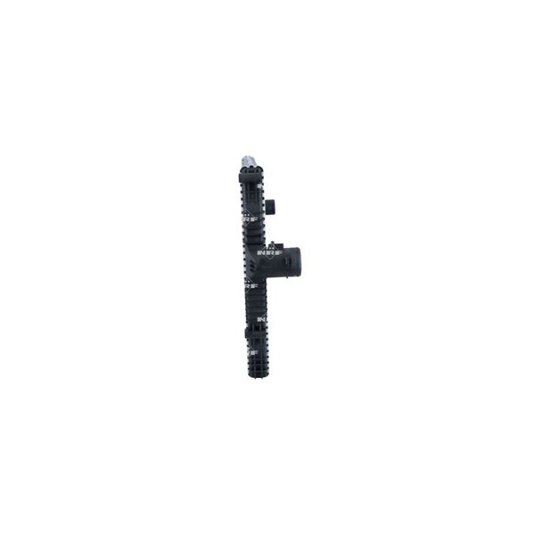 Intercooler Nrf 30931 NRF Intercooler Nrf 30931 NRF