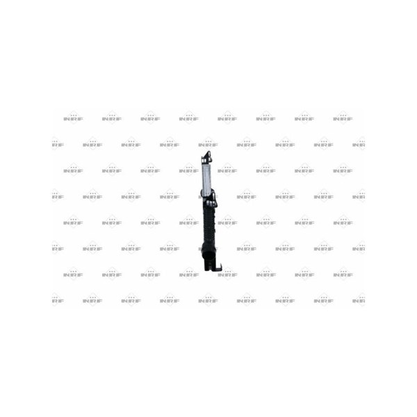 Intercooler Nrf 30932 NRF Intercooler Nrf 30932 NRF