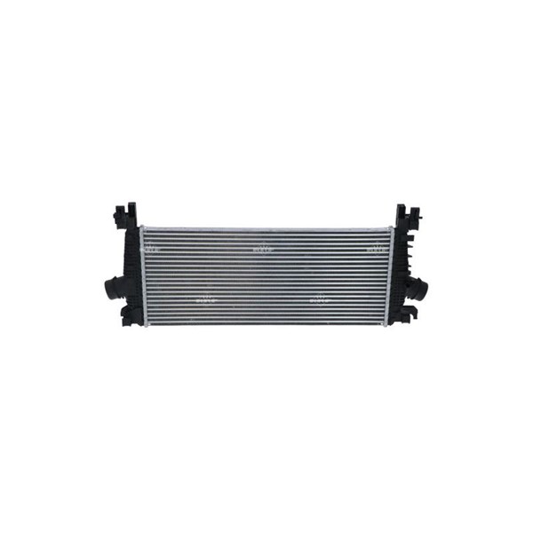 Intercooler Nrf 30933 NRF