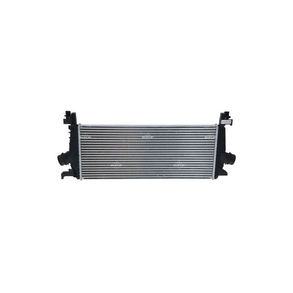 Intercooler Nrf 30933 NRF Intercooler Nrf 30933 NRF