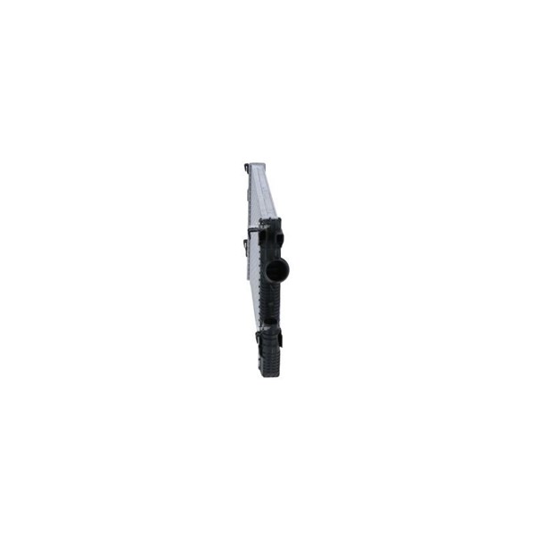 Intercooler Nrf 30934 NRF