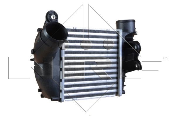 Intercooler Nrf 30935 NRF