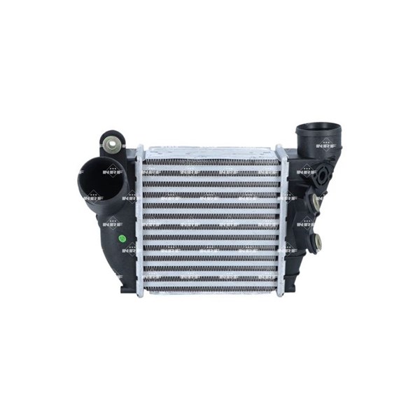 Intercooler Nrf 30935 NRF