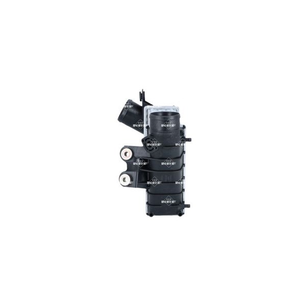 Intercooler Nrf 30935 NRF Intercooler Nrf 30935 NRF