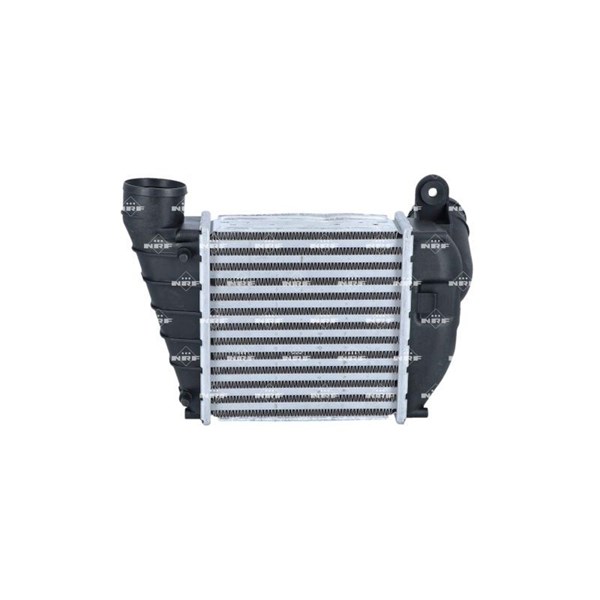 Intercooler Nrf 30935 NRF Intercooler Nrf 30935 NRF