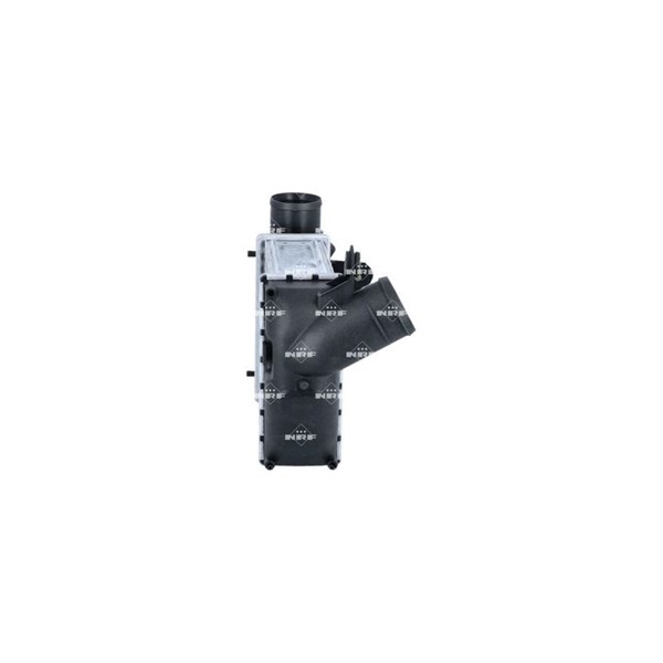 Intercooler Nrf 30935 NRF