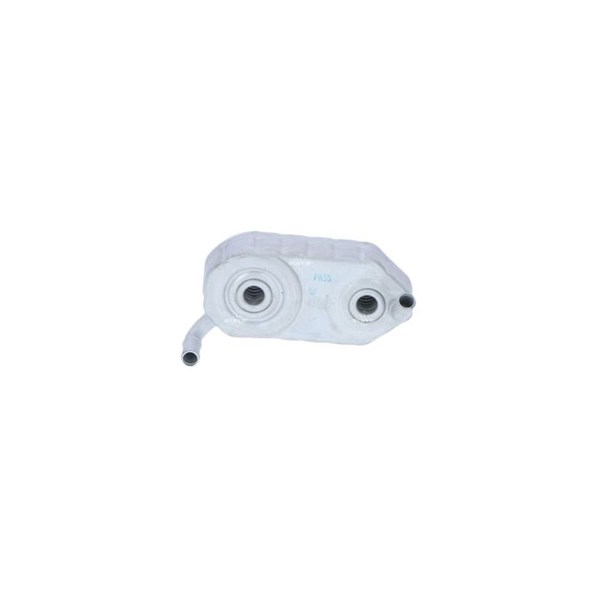 Oljekylare, motor Nrf 31004A NRF