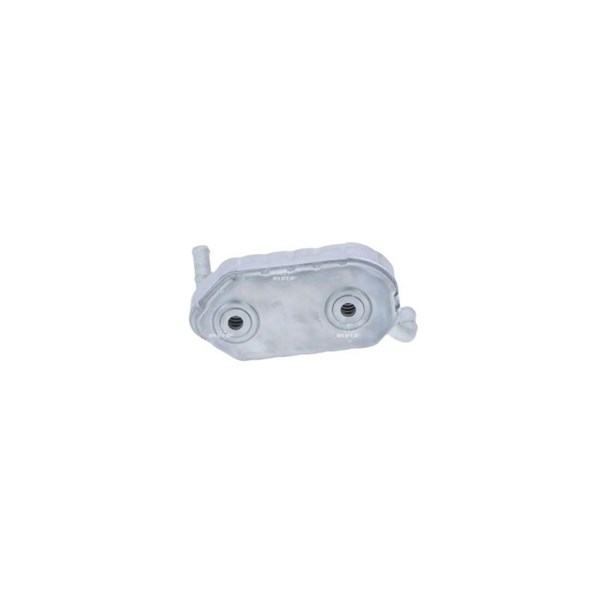 Oljekylare, motor Nrf 31004A NRF