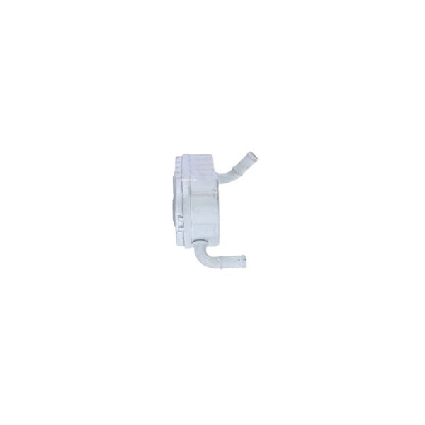 Oljekylare, motor Nrf 31004A NRF