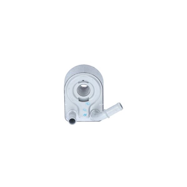 Oljekylare, motor Nrf 31069 NRF