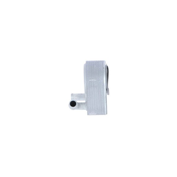 Oljekylare, motor Nrf 31069 NRF Oljekylare, motor Nrf 31069 NRF