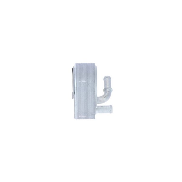 Oljekylare, motor Nrf 31069 NRF Oljekylare, motor Nrf 31069 NRF