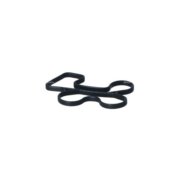 Oljekylare, motor Nrf 31071 NRF Oljekylare, motor Nrf 31071 NRF