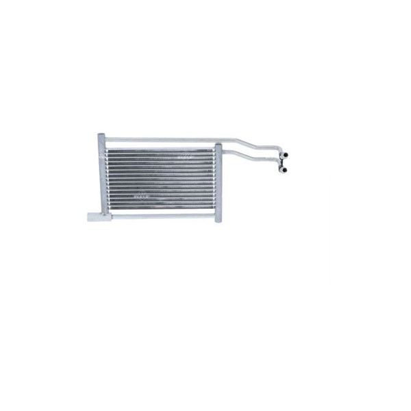 Oljekylare, motor Nrf 31137 NRF