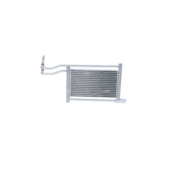 Oljekylare, motor Nrf 31137 NRF