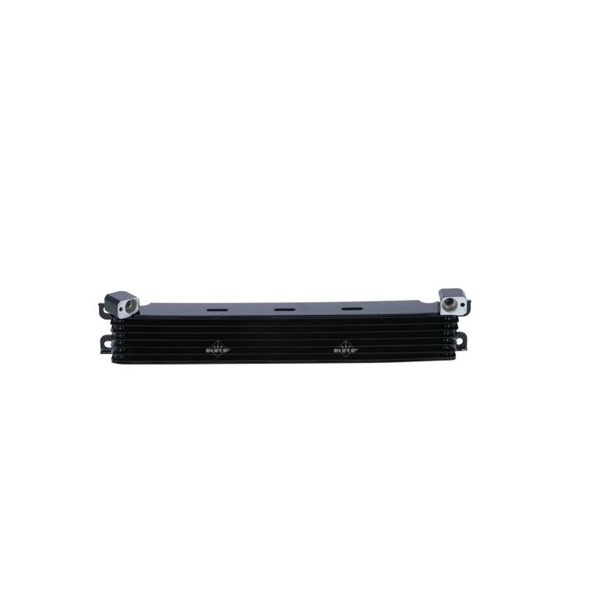 Oljekylare, motor Nrf 31158 NRF