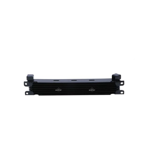 Oljekylare, motor Nrf 31158 NRF