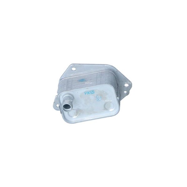 Oljekylare, motor Nrf 31159 NRF Oljekylare, motor Nrf 31159 NRF