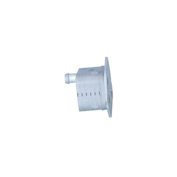 Oljekylare, motor Nrf 31159 NRF Oljekylare, motor Nrf 31159 NRF