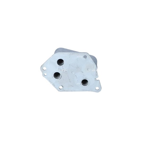 Oljekylare, motor Nrf 31159 NRF Oljekylare, motor Nrf 31159 NRF