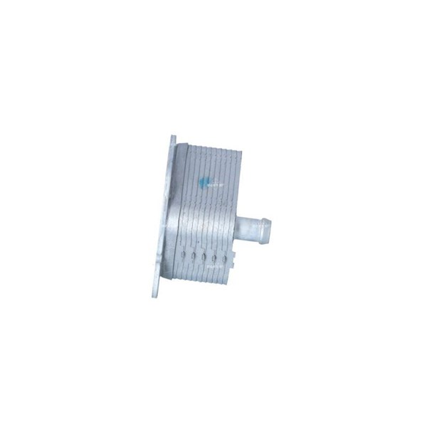 Oljekylare, motor Nrf 31159 NRF