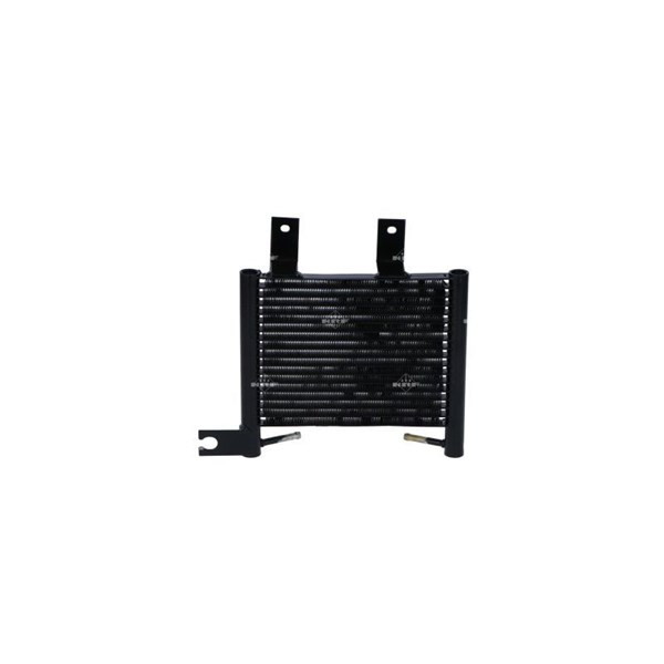 Oljekylare, motor Nrf 31165 NRF Oljekylare, motor Nrf 31165 NRF