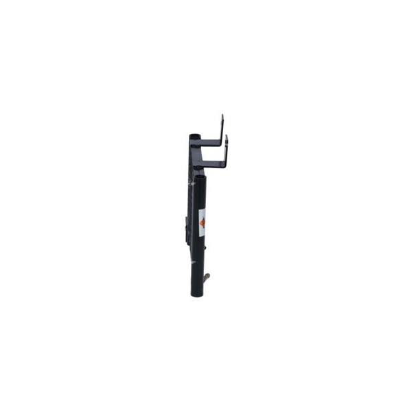 Oljekylare, motor Nrf 31165 NRF Oljekylare, motor Nrf 31165 NRF