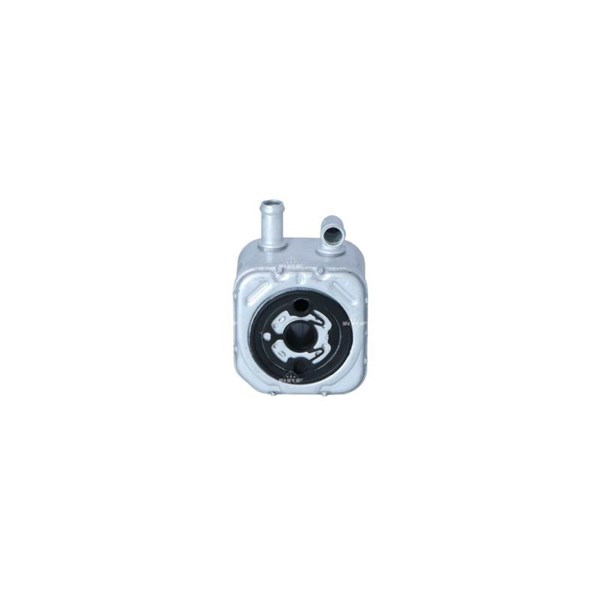 Oljekylare, motor Nrf 31170 NRF Oljekylare, motor Nrf 31170 NRF