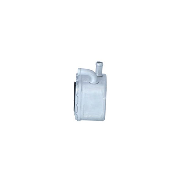 Oljekylare, motor Nrf 31170 NRF Oljekylare, motor Nrf 31170 NRF