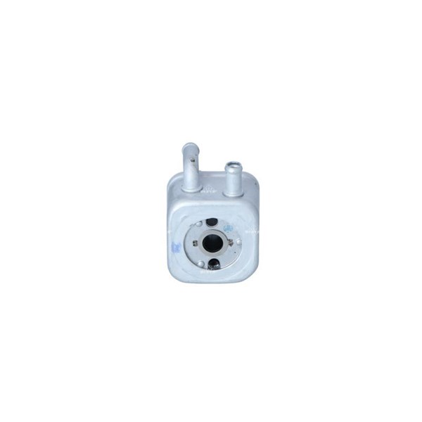 Oljekylare, motor Nrf 31170 NRF Oljekylare, motor Nrf 31170 NRF