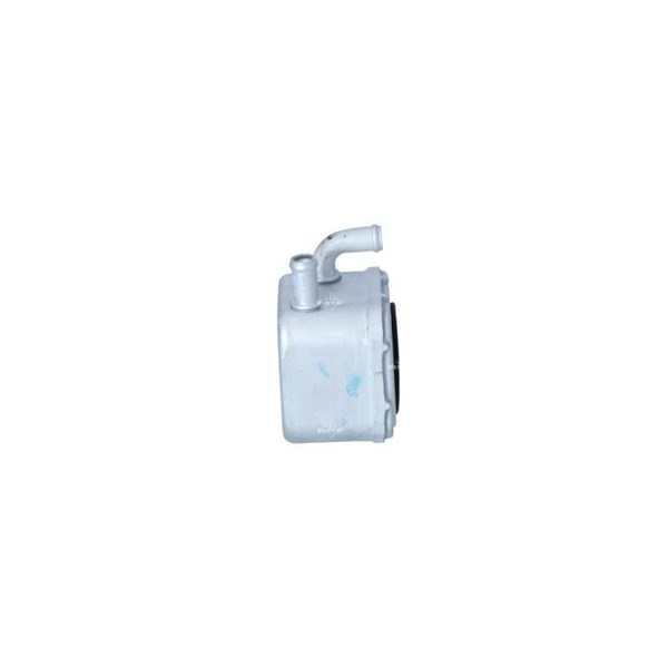 Oljekylare, motor Nrf 31170 NRF Oljekylare, motor Nrf 31170 NRF