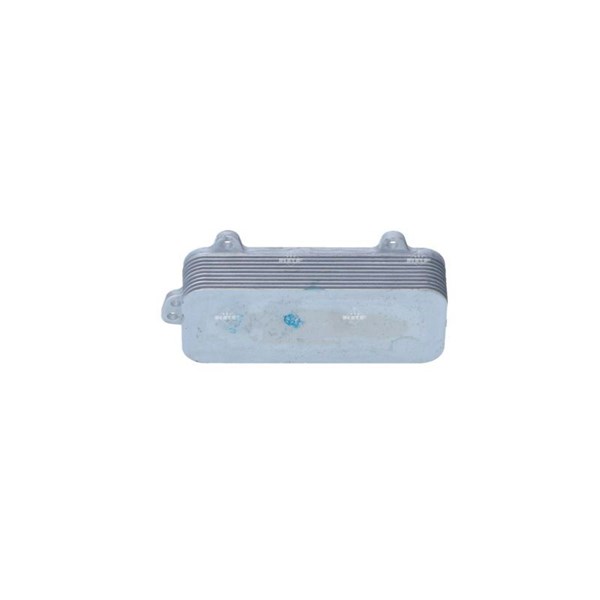 Oljekylare, motor Nrf 31171 NRF Oljekylare, motor Nrf 31171 NRF