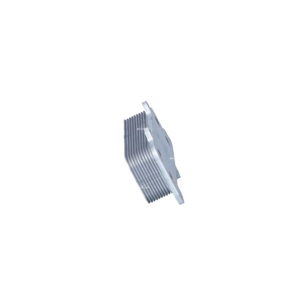 Oljekylare, motor Nrf 31171 NRF Oljekylare, motor Nrf 31171 NRF