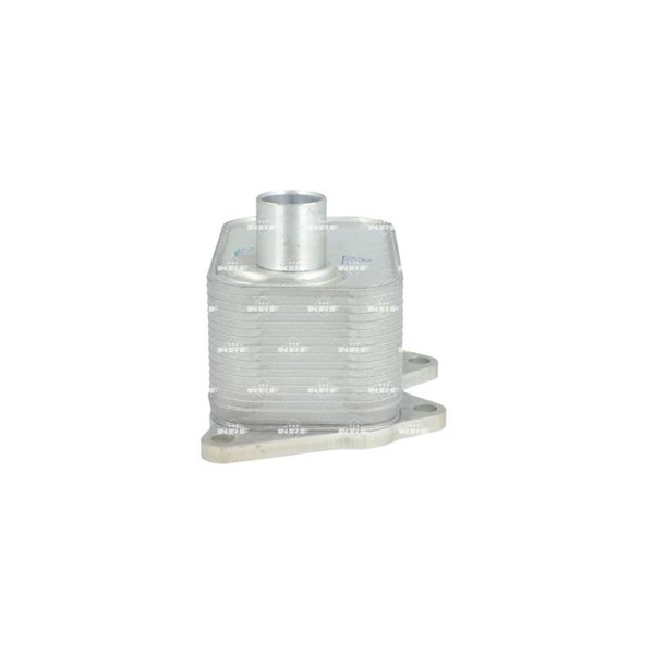 Oljekylare, motor Nrf 31173 NRF Oljekylare, motor Nrf 31173 NRF