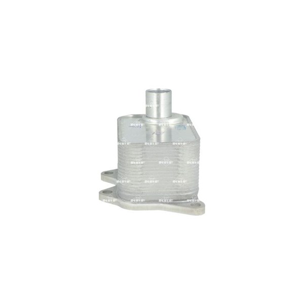 Oljekylare, motor Nrf 31173 NRF Oljekylare, motor Nrf 31173 NRF