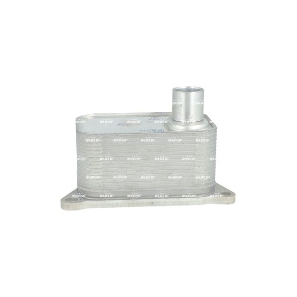 Oljekylare, motor Nrf 31173 NRF Oljekylare, motor Nrf 31173 NRF