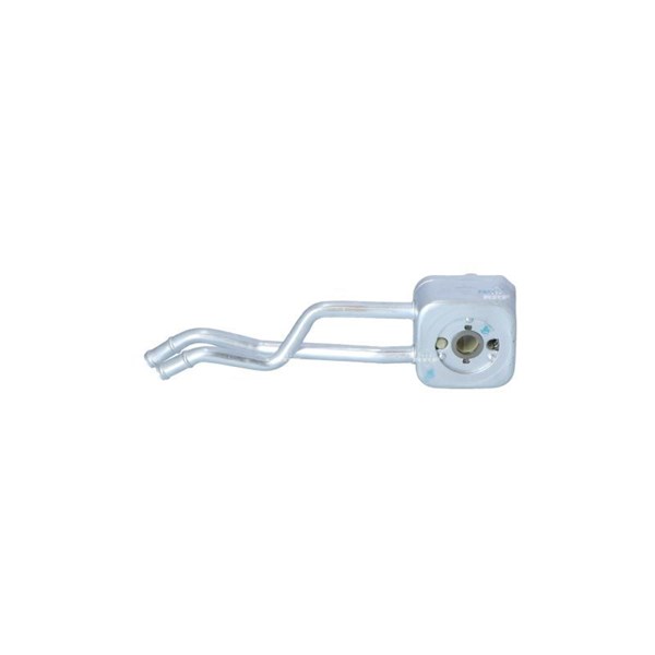 Oljekylare, motor Nrf 31175 NRF