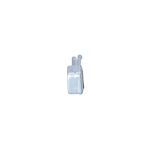 Oljekylare, motor Nrf 31175 NRF Oljekylare, motor Nrf 31175 NRF