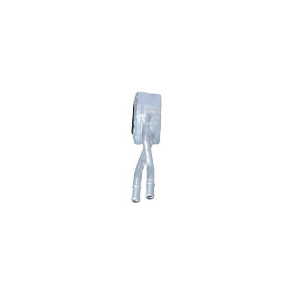 Oljekylare, motor Nrf 31175 NRF Oljekylare, motor Nrf 31175 NRF