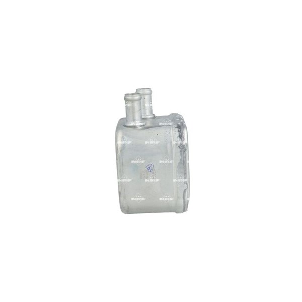 Oljekylare, motor Nrf 31179 NRF