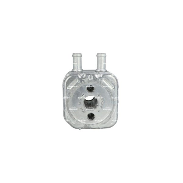 Oljekylare, motor Nrf 31179 NRF