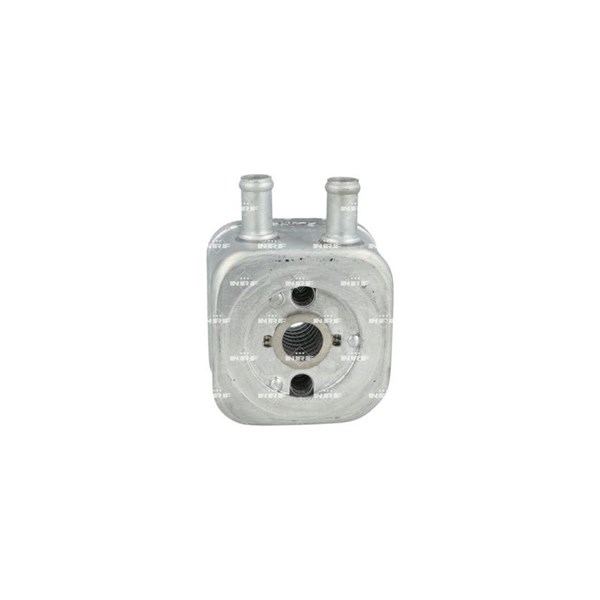 Oljekylare, motor Nrf 31179 NRF Oljekylare, motor Nrf 31179 NRF