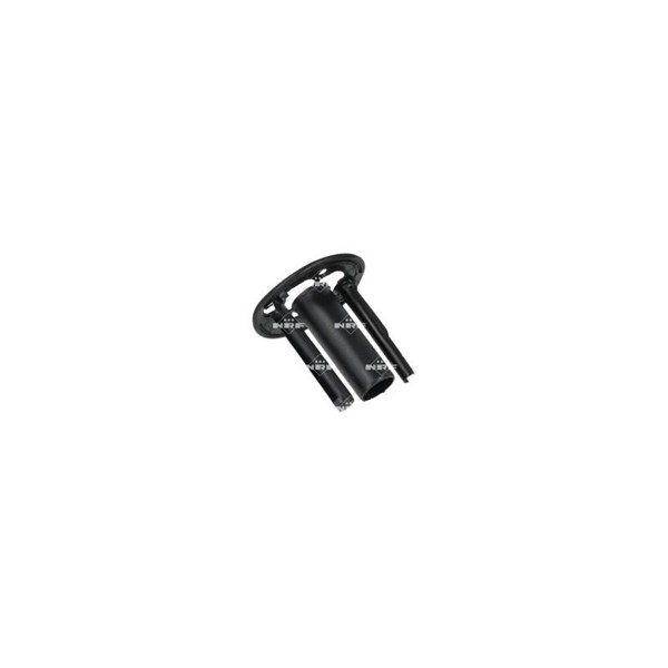 Oljekylare, motor Nrf 31179 NRF Oljekylare, motor Nrf 31179 NRF