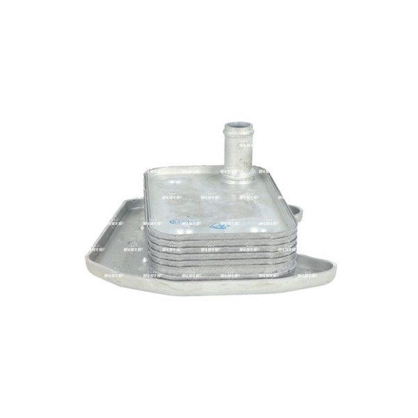 Oljekylare, motor Nrf 31183 NRF