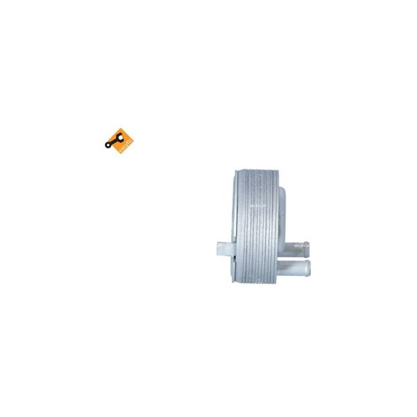 Oljekylare, motor Nrf 31184 NRF Oljekylare, motor Nrf 31184 NRF