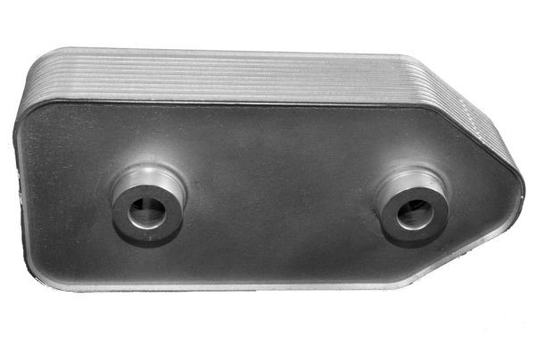 Oljekylare, motor Nrf 31186 NRF